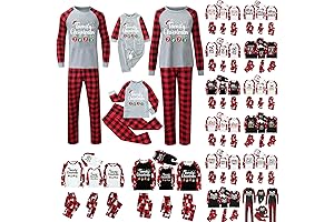 Valentines Day Pajamas for Women Onesie