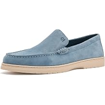 Cole Haan Greenwich Grand Venetian Loafers