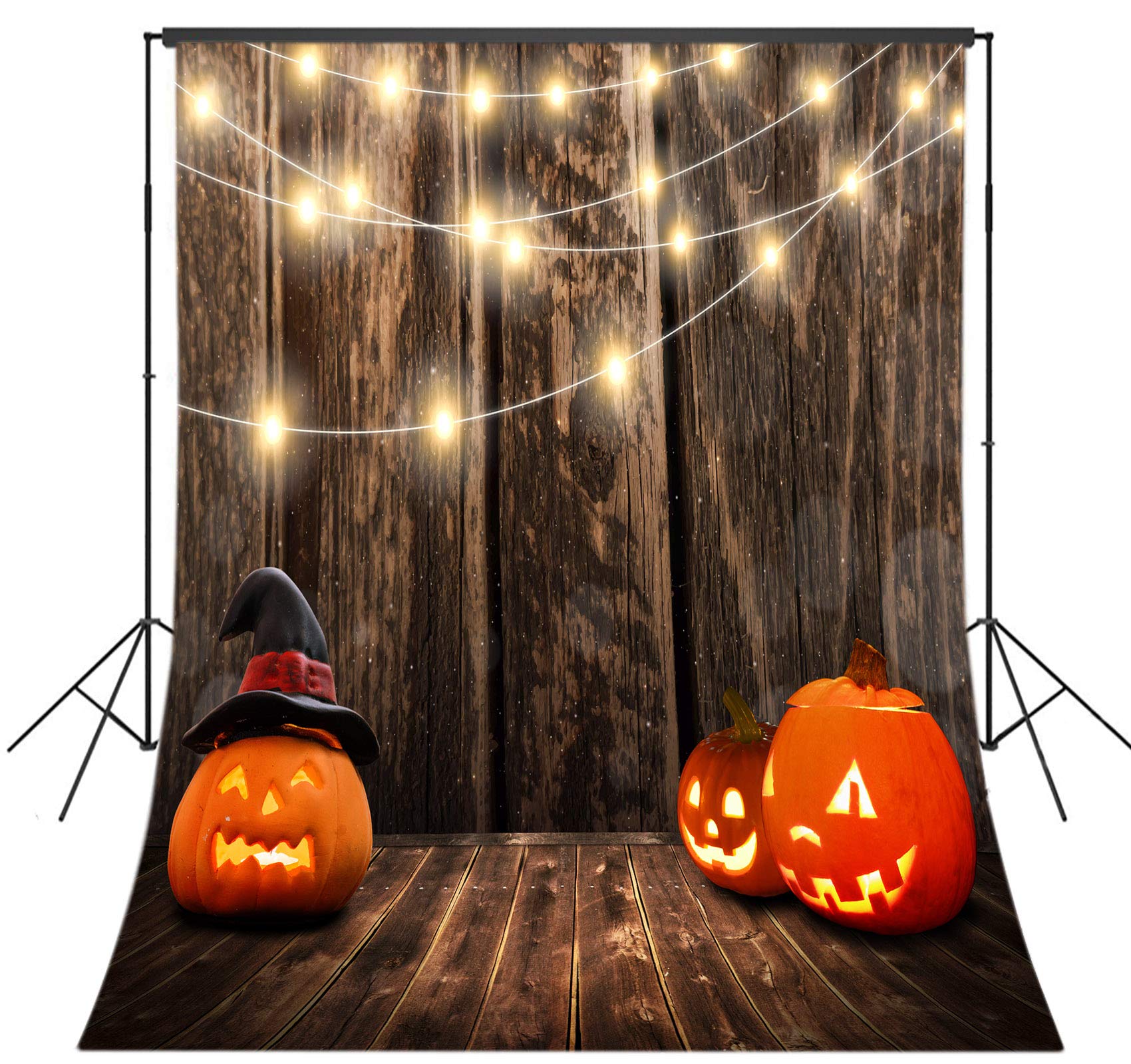 ハロウィン✨1点限り✨背景布 バック紙 背景紙 撮影小道具 250x250cm ハロウィン✨1点限り✨背景布 バック紙 背景紙 撮影小道具 250x250cm
