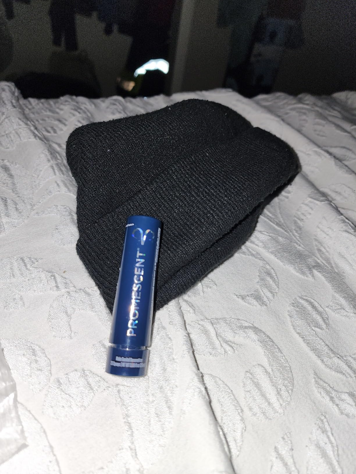 Foto de reseña de Diego Morales