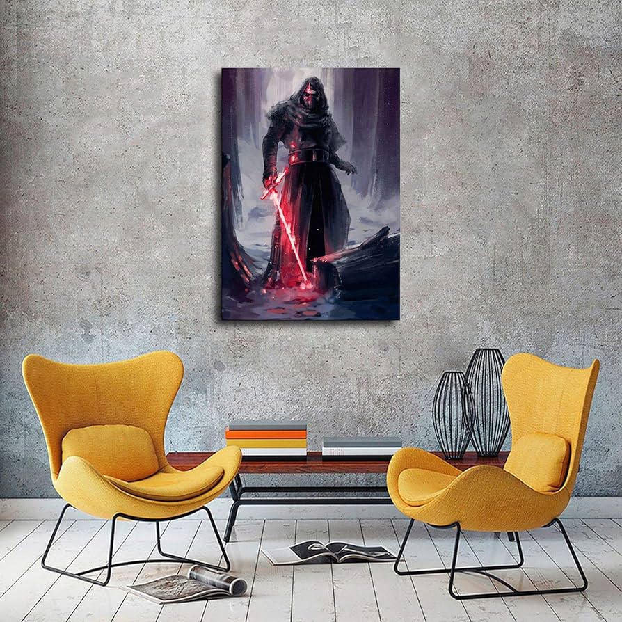 kylo ren 絵画フロアクッション kylo ren 絵画フロアクッション kylo ren 絵画フロアクッション kylo ren 絵画フロアクッション