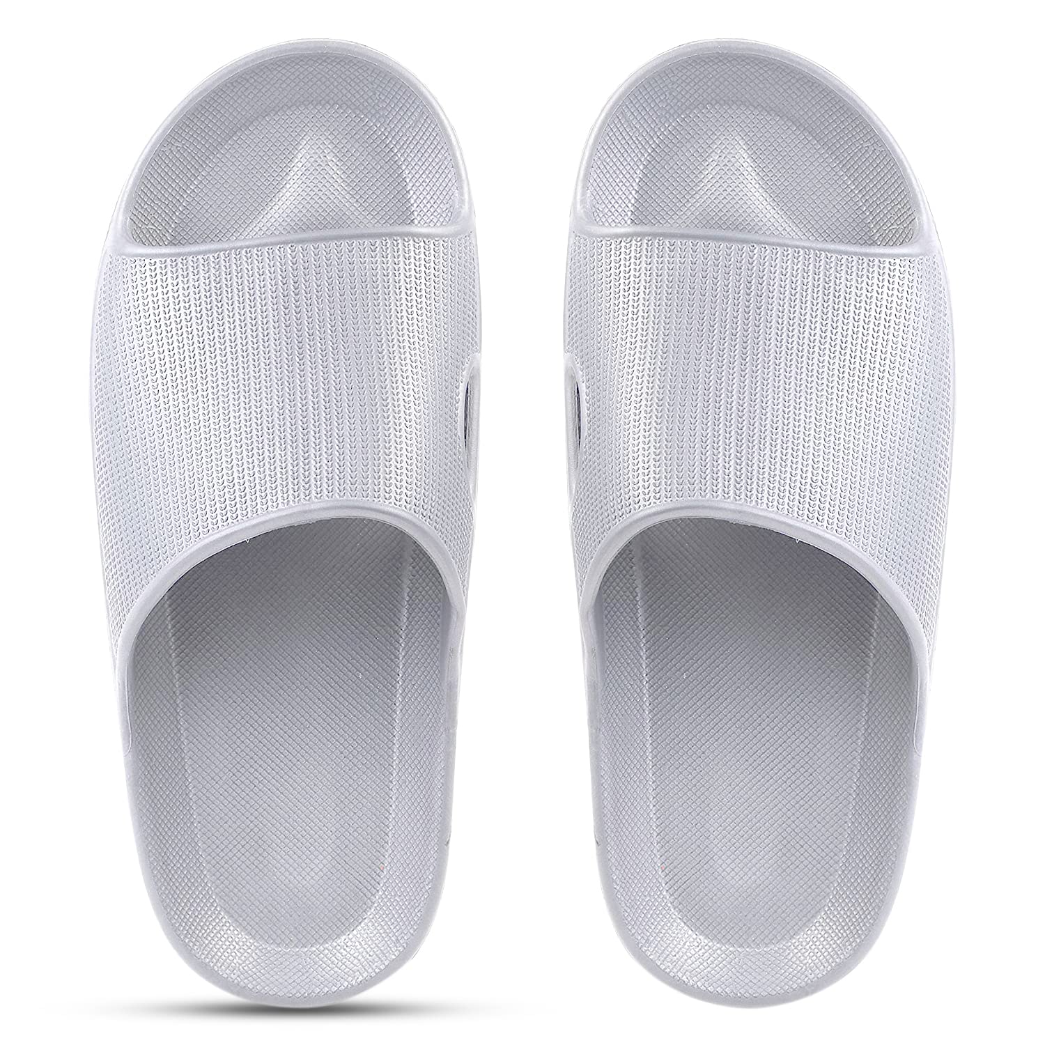 U.S.GEAR Comfortable Lightweight Stylish Soft Casual Hawai Slipper And Flipflops For Men