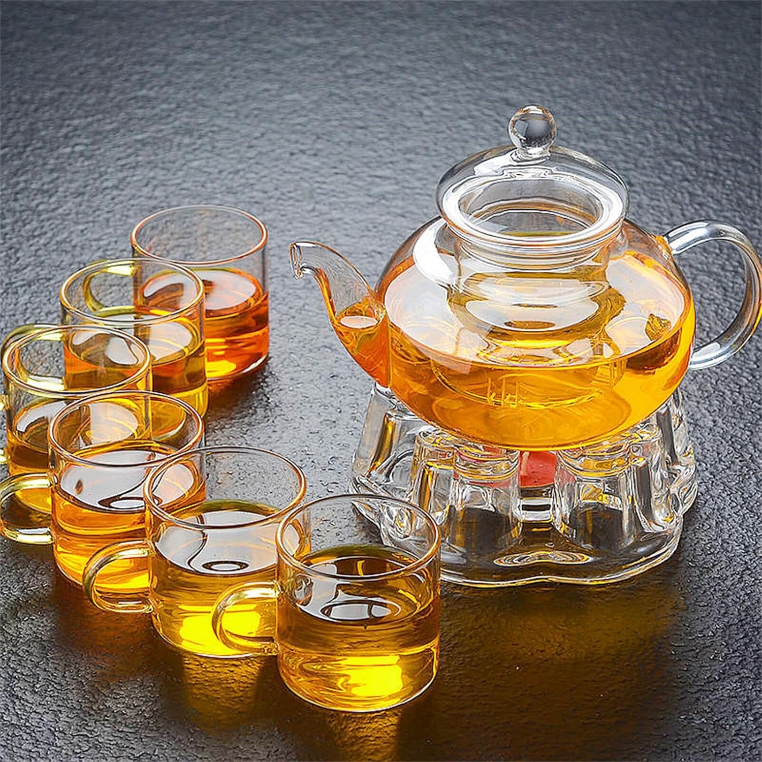 北欧ヴィンテージ ARABIA/FINEL フィネル ホーロー鍋 フィネル 北欧