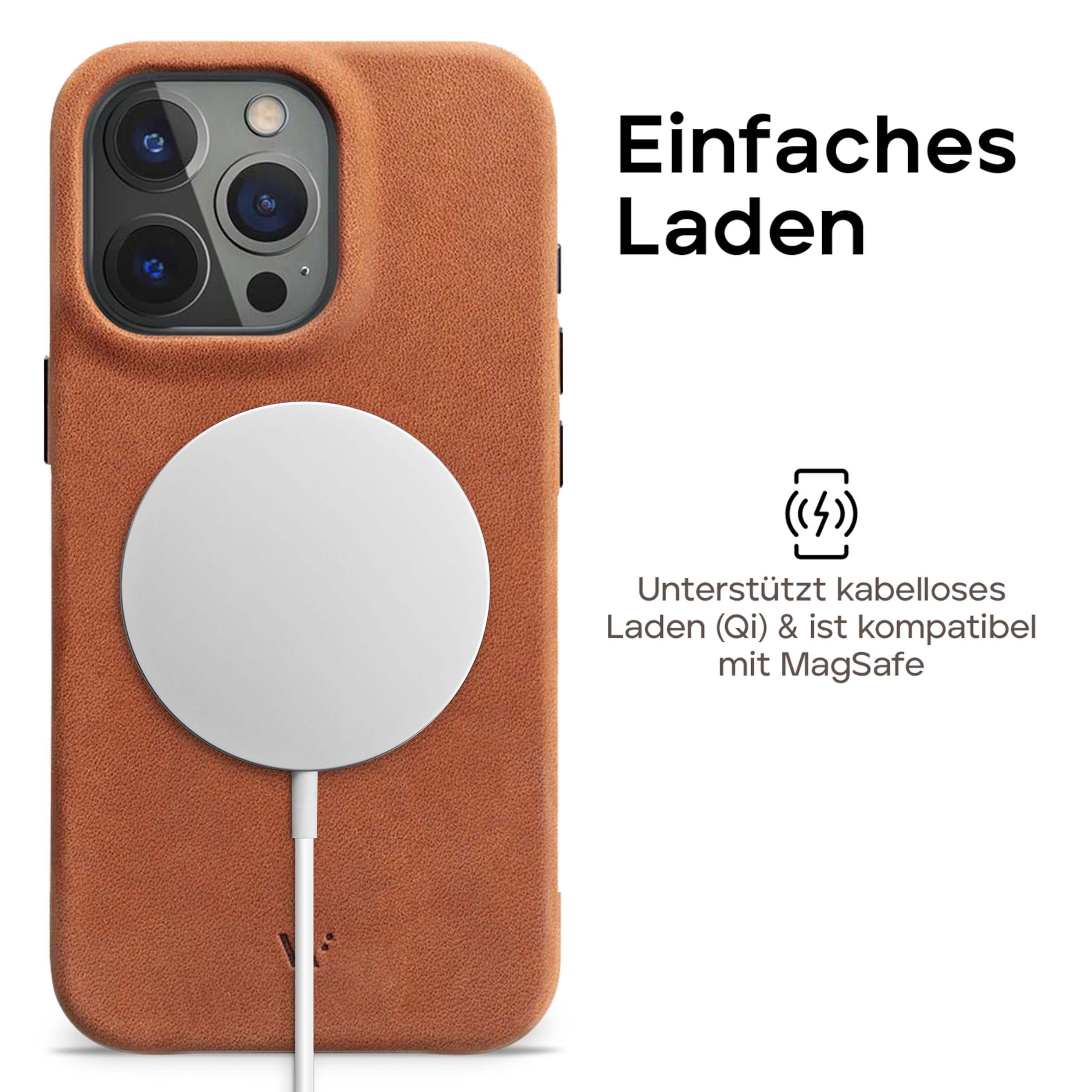 Funda Iphone 14 Silicona ACRONIX Funda Silicona Para IPhone 14 Pro (6.1"),con 1 X Protector Pantalla,Silicona Líquida Funda Con Forro Interior De Tela De Microfibra Suave, Funda A Prueba De Golpes De