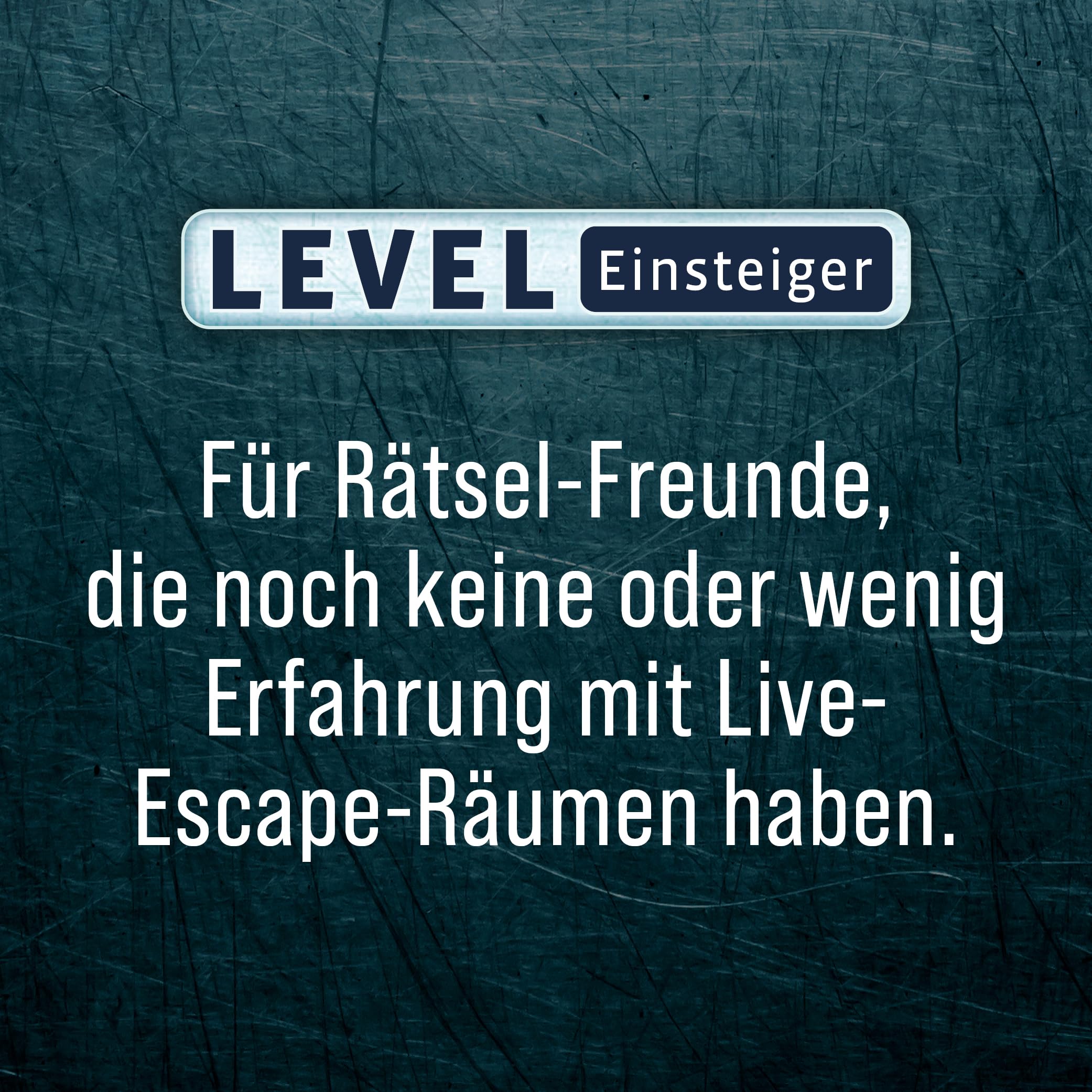 KOSMOS 681951 EXIT - Das Spiel Adventskalender: Die Jagd nach dem goldenen Buch, 24 spannende Rätsel ab 10 Jahre, Amazon Exklusiv, Escape Room Spiel vor Weihnachten