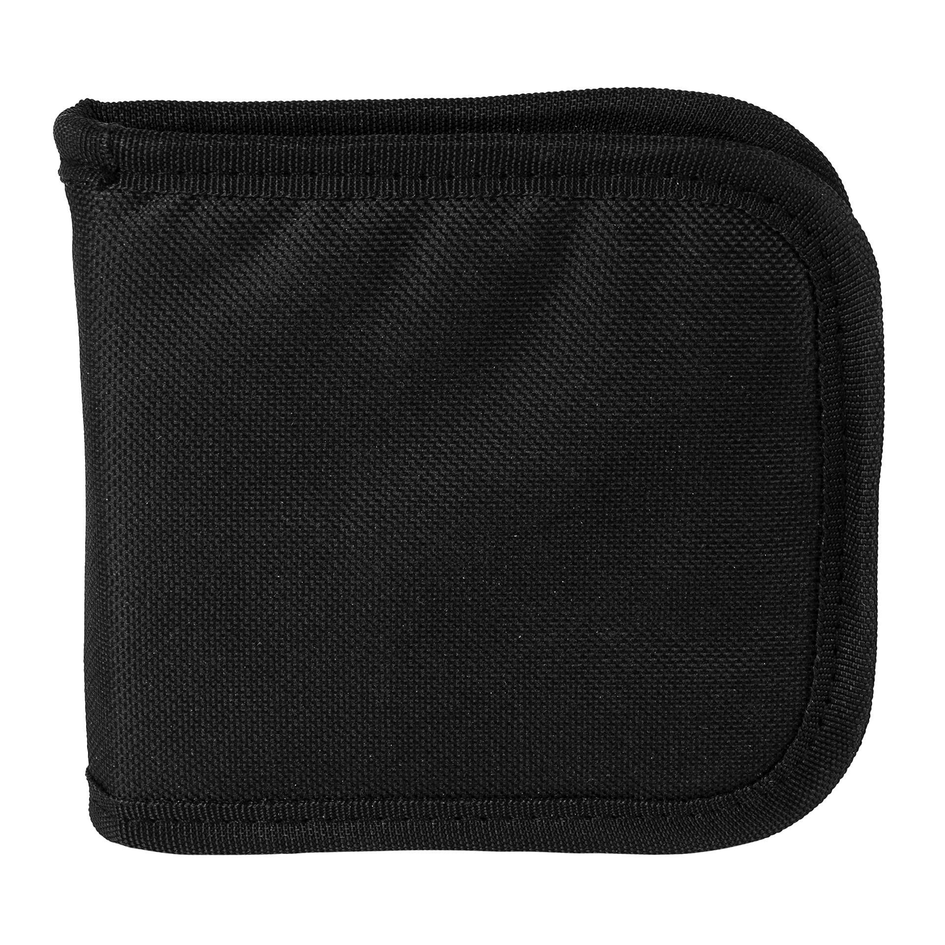 Ocean Rock Harmonica Pack 3 (C-G-A), 3 armoniche a bocca con custodia, colore: Blu
