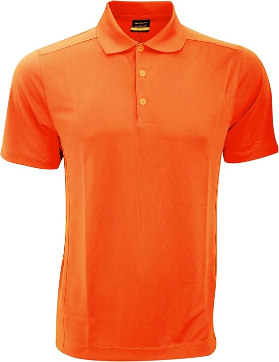 polo shirts amazon
