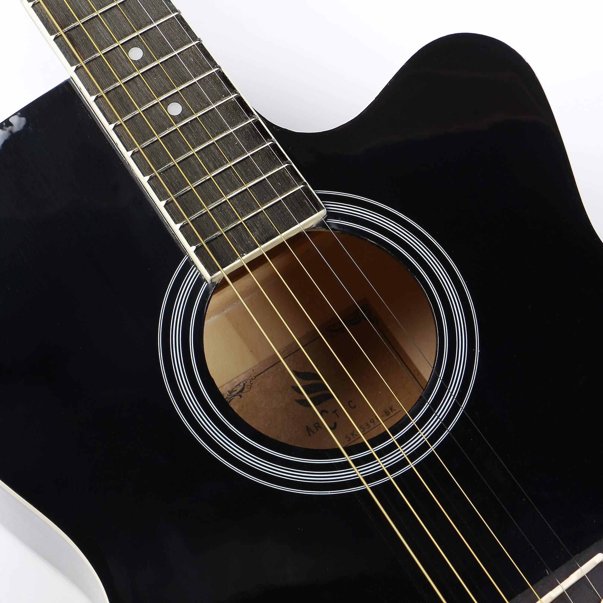 弦楽器 sky hqdefault.jpg