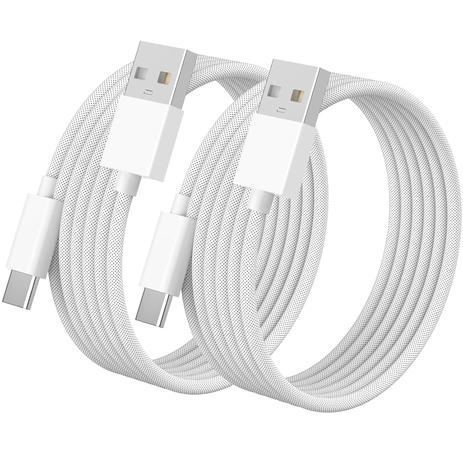 Amazon.co.jp: [MFi認証] iPhone 16用カープレイケーブル 2本パック 3