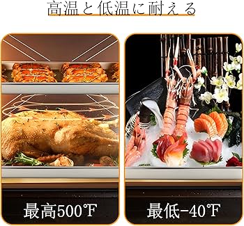 Amazon|フードディスプレイセット ビュッフェサーバー food warm Amazon|フードディスプレイセット ビュッフェサーバー food warm