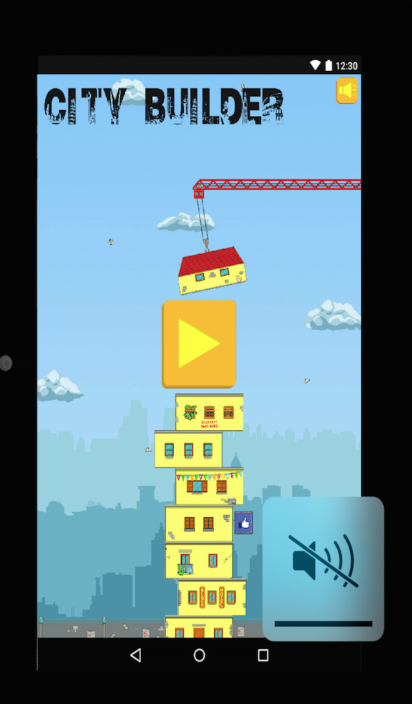 Home Builder - App on Amazon Appstore