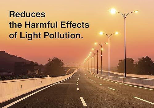 Miniatura 3 de Miracle LED Bombillas LED Porch Lite MAX de 14 W que reemplazan 150 W cada una (paquete de 6)