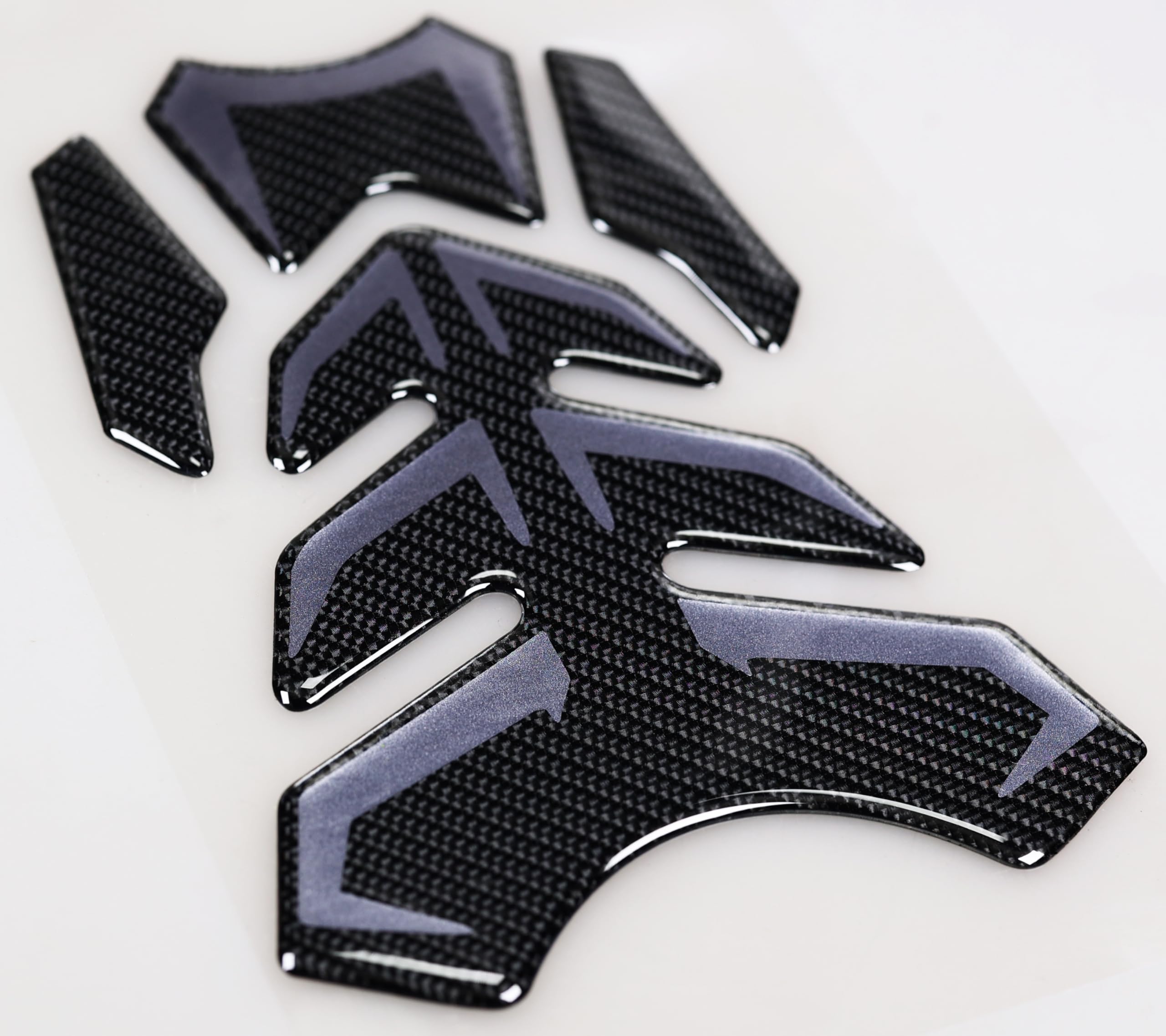 タンクトップ adidas by Stella McCartney】aSMC LOGO TK（タンクトップ
