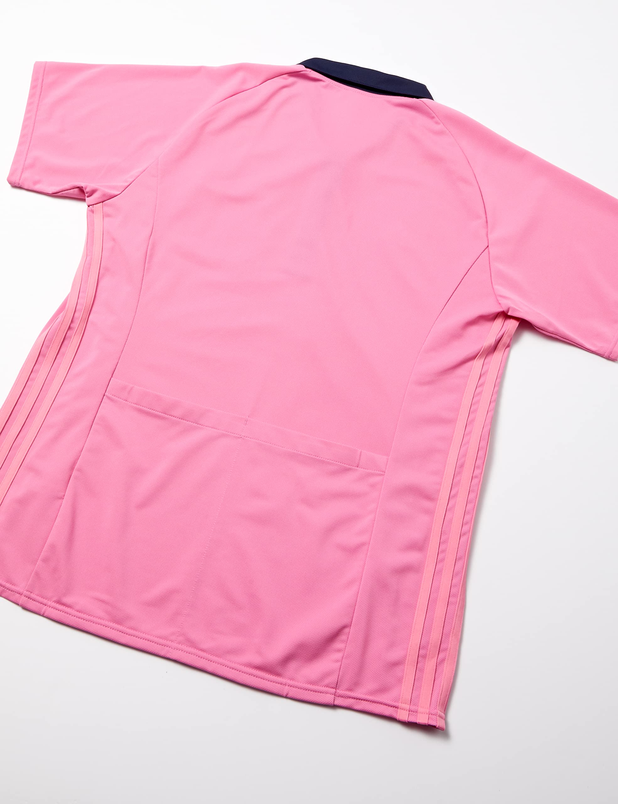 アディダス　　ポロシャツ可愛いです 楽天市場】【30%OFF 9/4-9/11】 【公式】アディダス adidas 返品