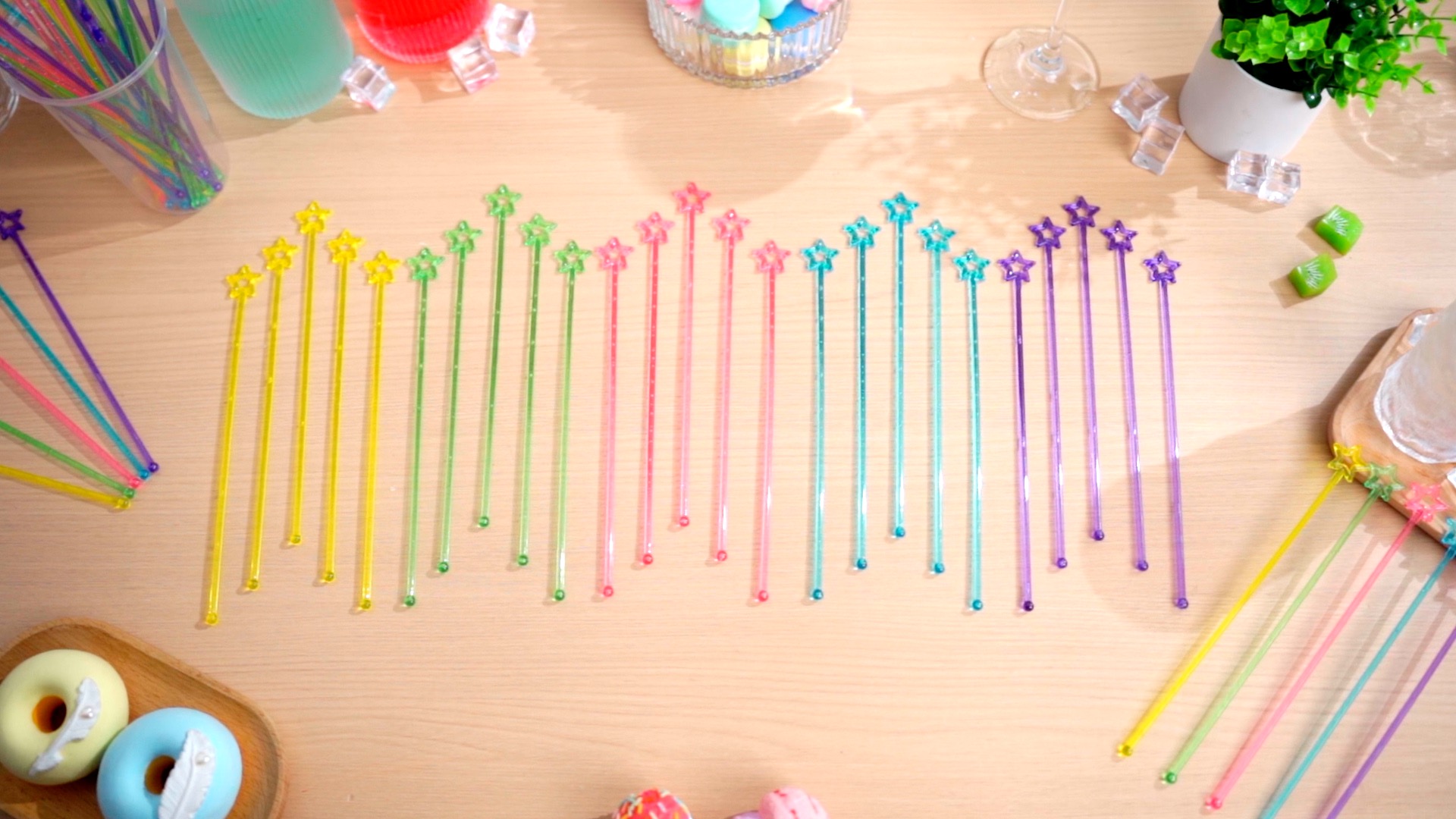 トップブリッジ　Swizzle Stick 商品 – ハリケーン-大阪単車用品工業株式会社-