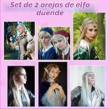 Ver la foto 5