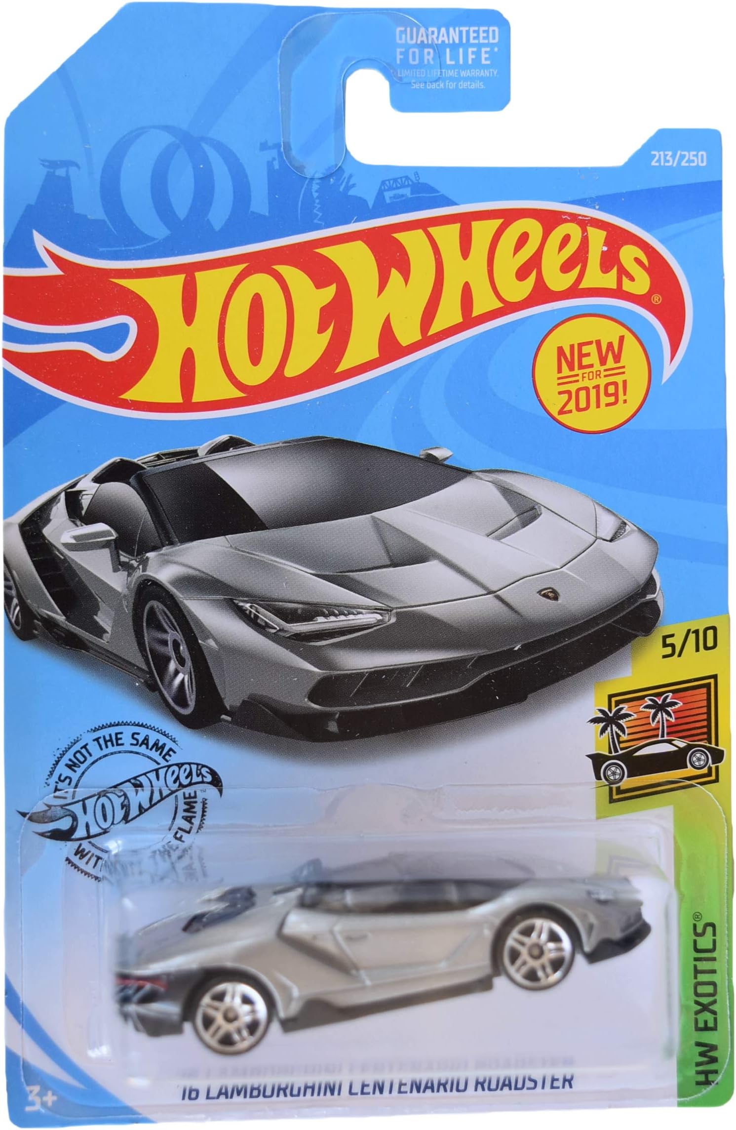 hotwheels pg