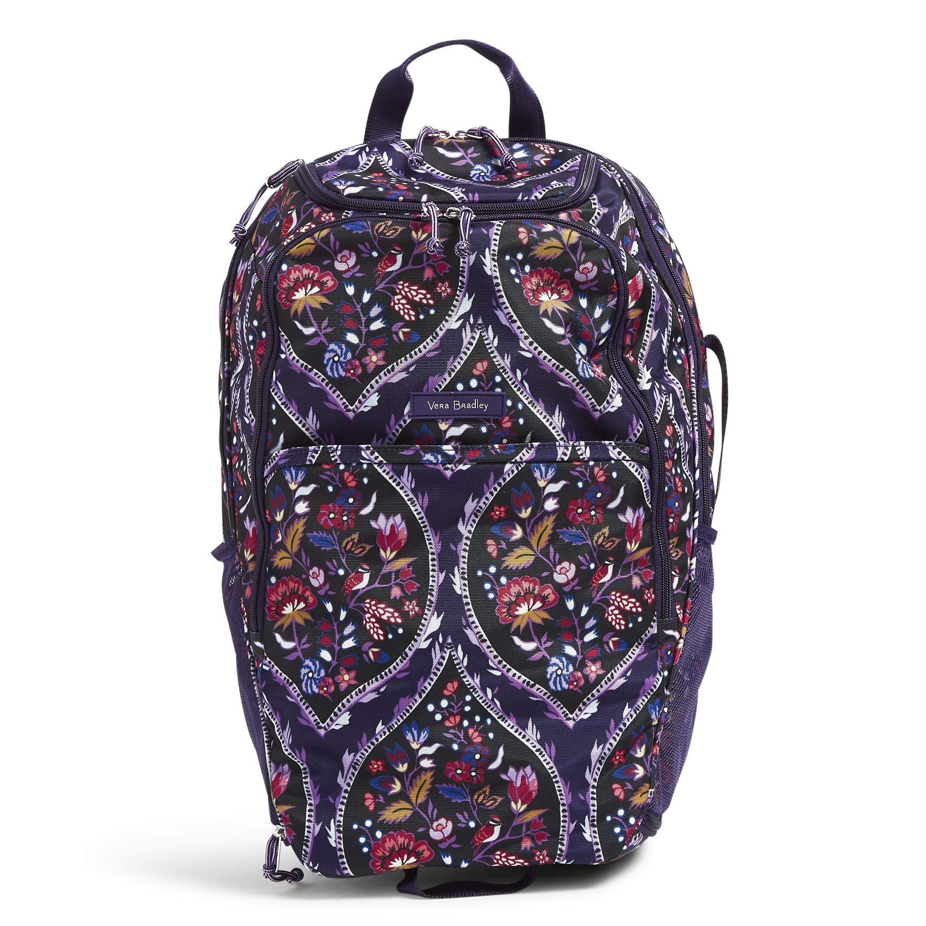 best cheap 45 l travel backpacks Discovery 45L Backpack in Black and organizational pockets Features_Crossbody Bag cdn.shoplightspeed.com/shops/642447/files/71968432... Color:Mist Grey