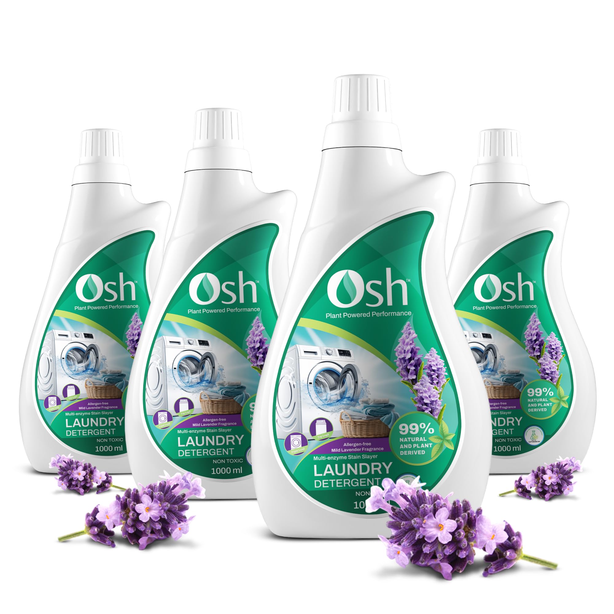 See full amazon price history chart for Osh Liquid Laundry Detergent |99% Natural & Plant derived | Fights 15 stains | Allergen free Lavender Fragrance | Safe for Sensitive Skin,1000ml x Pack of 4 Osh Liquid Laundry Detergent |99% Natural & Plant derived | Fights 15 stains | Allergen free Lavender Fragrance | Safe for Sensitive Skin,1000ml x Pack of 4 (B0CFXP3XG2) Amazon Price History, Amazon Price Tracker
