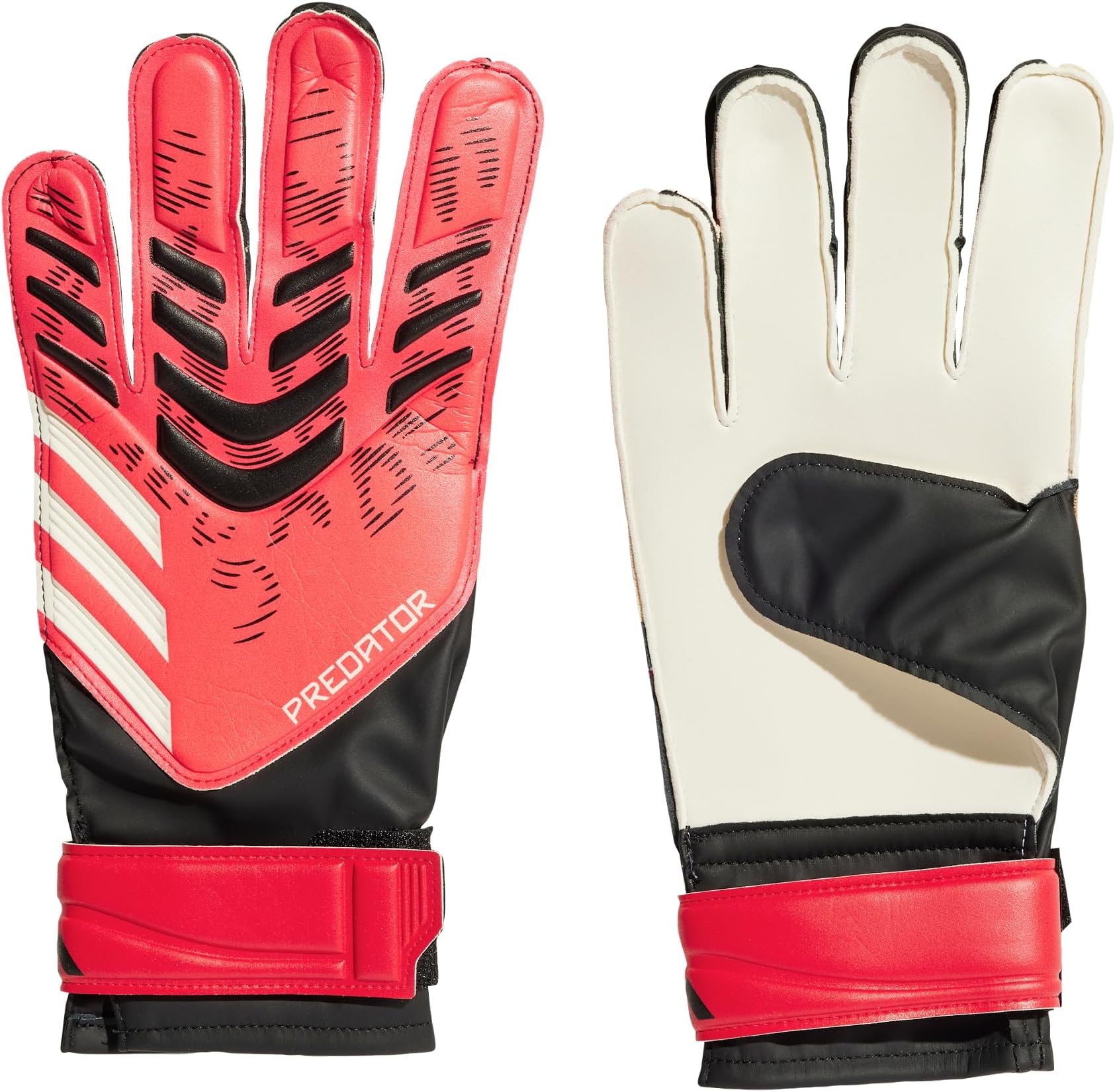 adidas Predator Training Goalkeeper Gloves