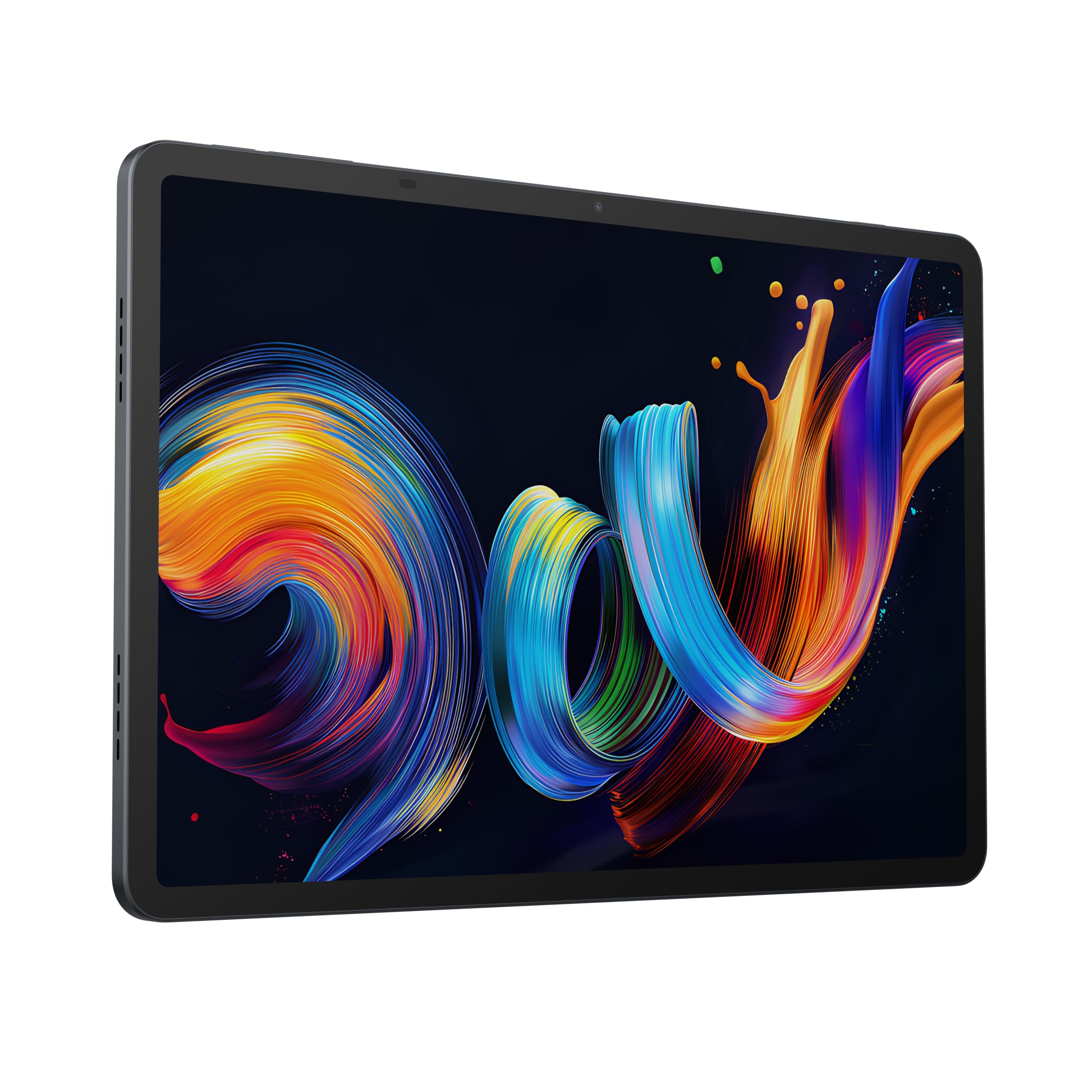 美品　TCL nxtpaper plus 11 8GB/256GB TCL NXTPAPER 11 Plus 11.5