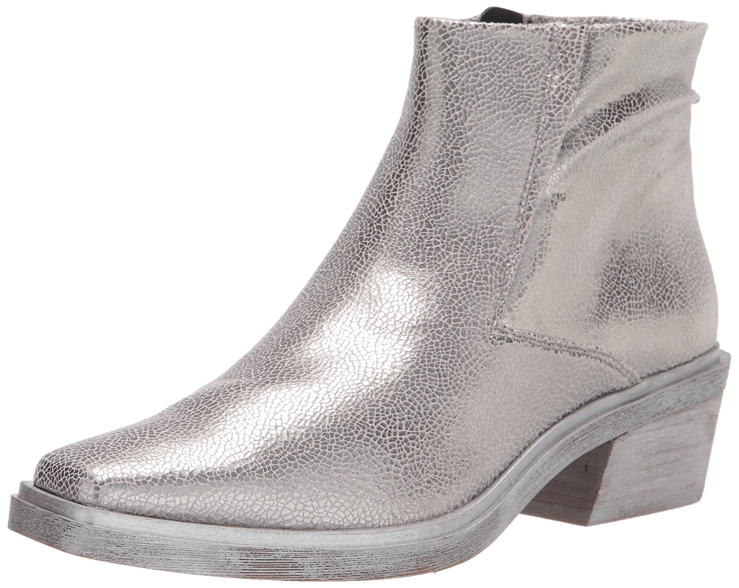 Franco Sarto Forta womens Ankle Boot