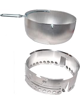Weber 65143 Ash Catcher Assy for 2015 22.5" One Touch Grills