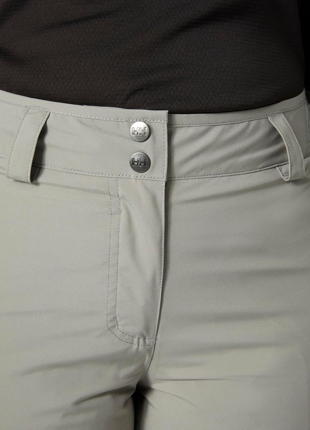 Helly-Hansen womens Modern/Fitted