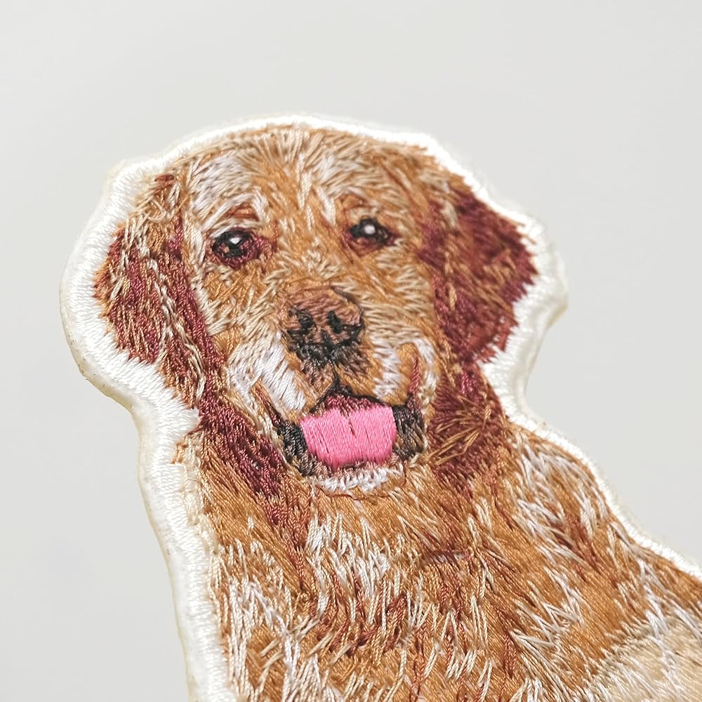 レトリバーページ 81JKjLV3IkL._UF1000,1000_QL80_.jpg