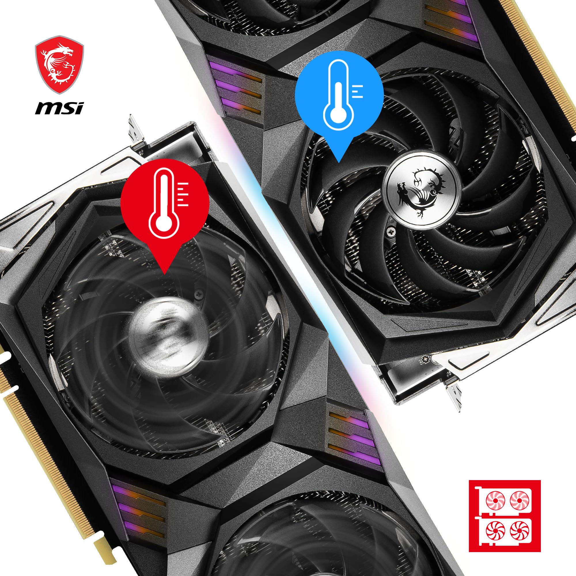 MSI GeForce RTX 3060 Gaming X 本体 Amazon.com: MSI Geforce RTX 