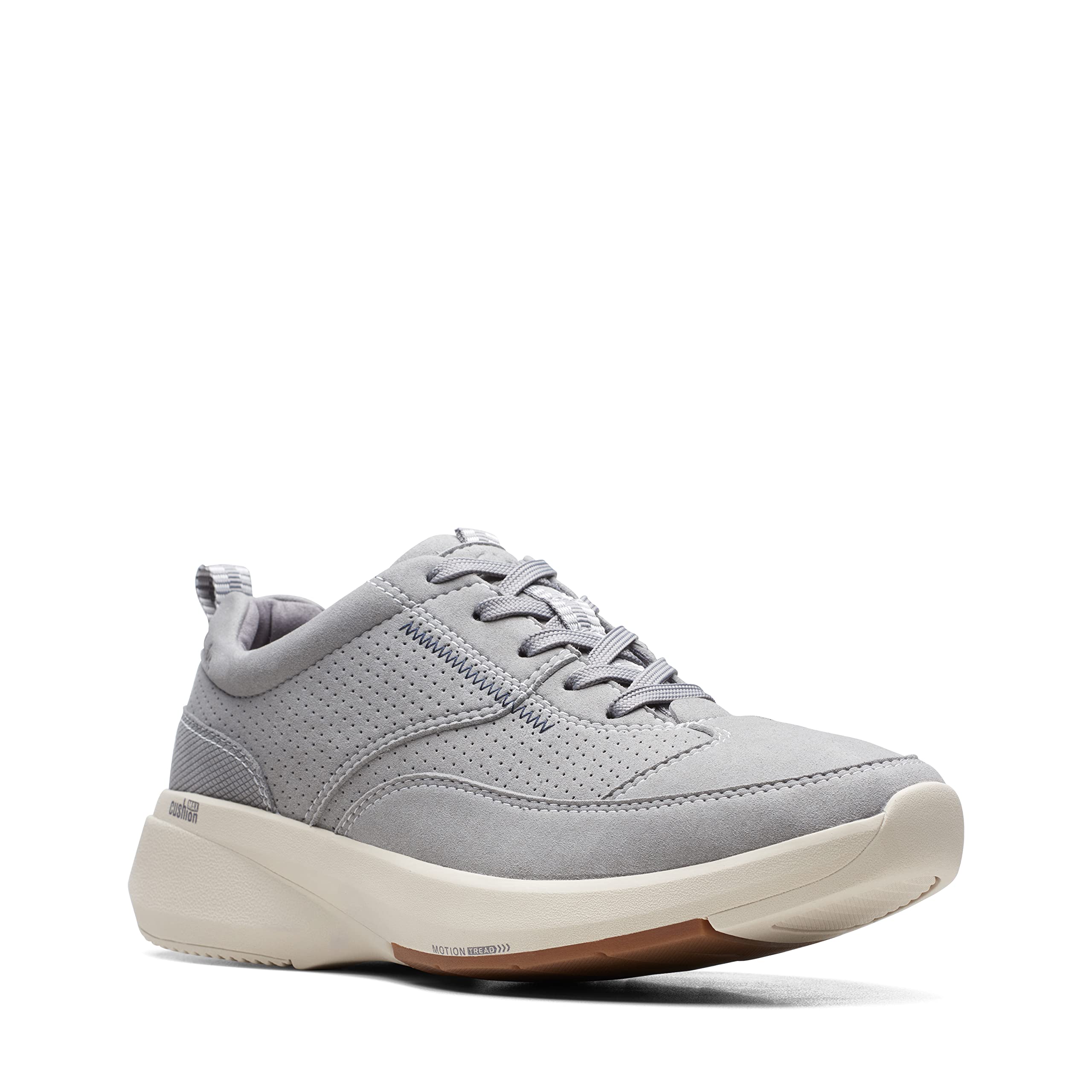 Clarks Mężczyźni Lehman MixAdidasy