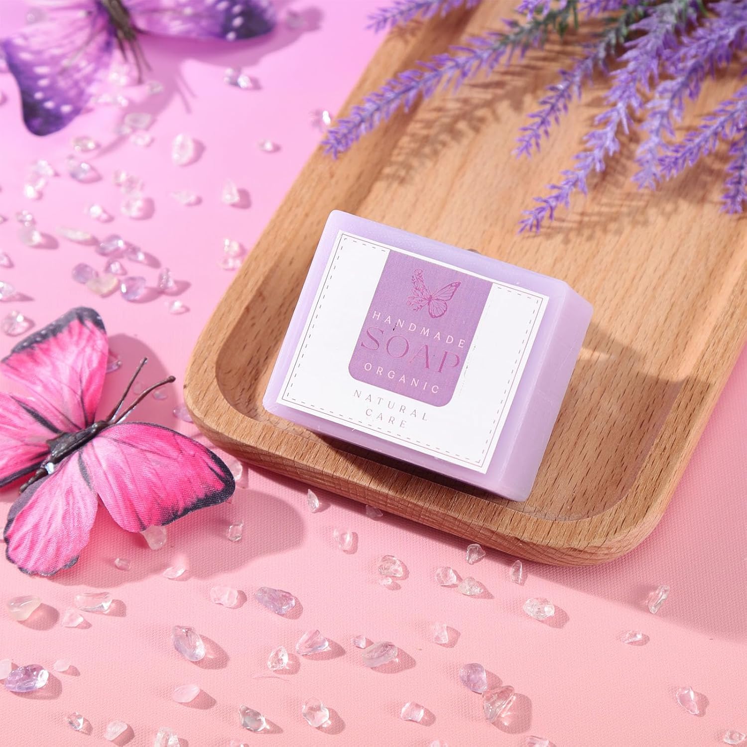 product image detail 6