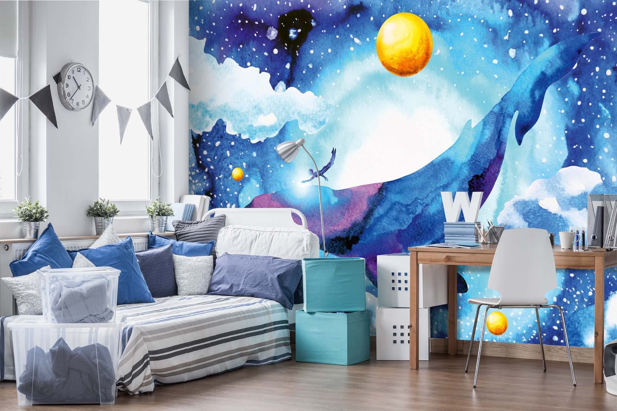 Vlies fotobehang LAS VEGAS SCHILD 375 x 250 cm (incl. lijm) - vliesbehang, wandbehang, wandafbeeldingen - behang voor woonkamer slaapkamer, kantoor, keuken - klaar voor montage Vlies fotobehang LAS VEGAS SCHILD 375 x 250 cm (incl. lijm) - vliesbehang, wandbehang, wandafbeeldingen - behang voor woonkamer slaapkamer, kantoor, keuken - klaar voor montage