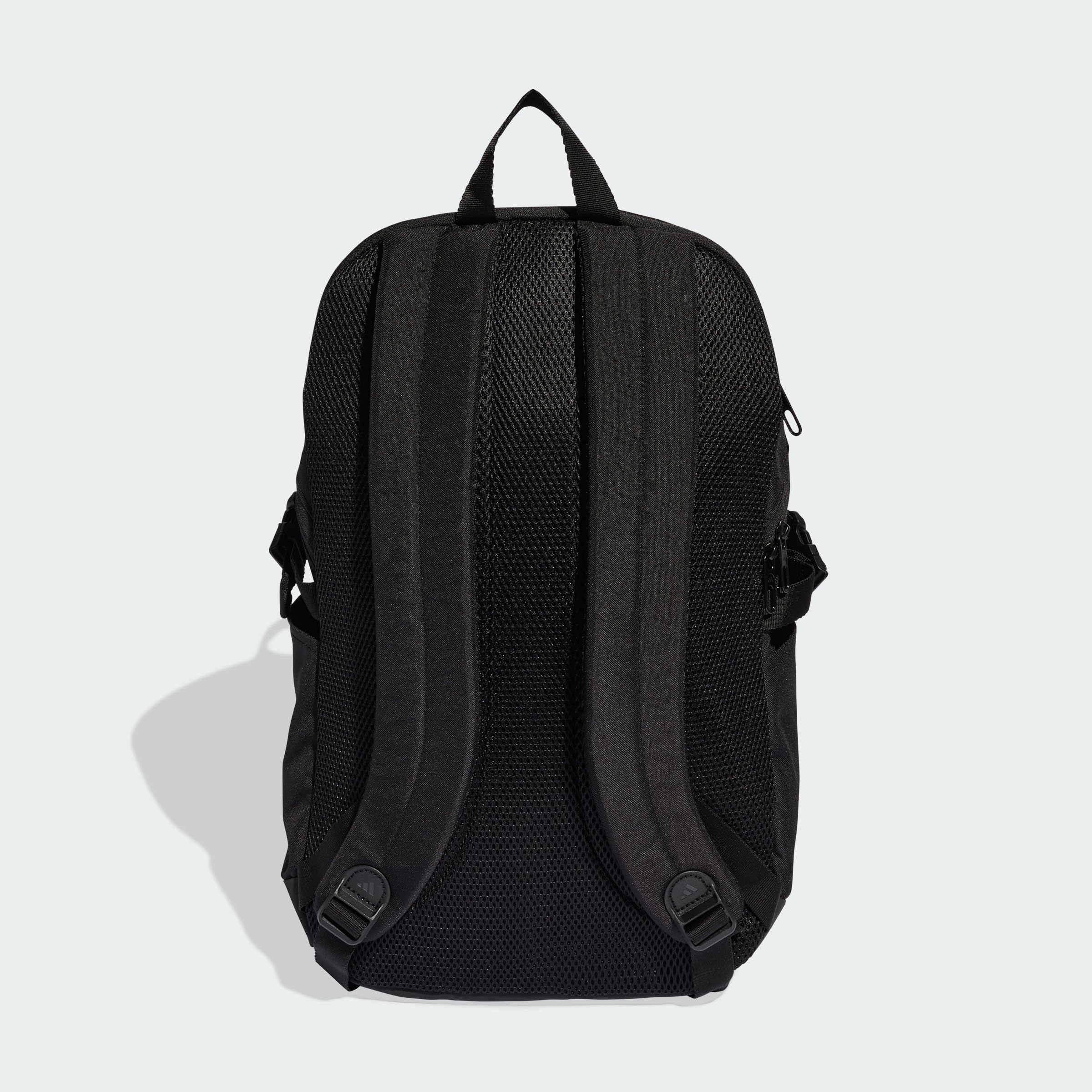adidas Unisex PrimeLift RUCKSACK