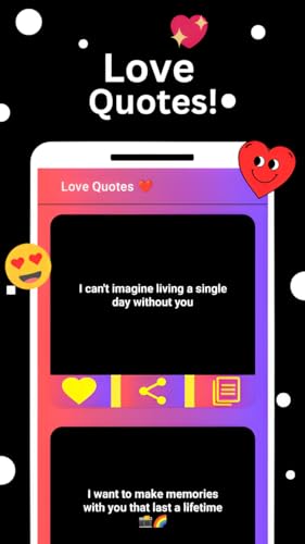 Quote Pilot - Best Quotes
