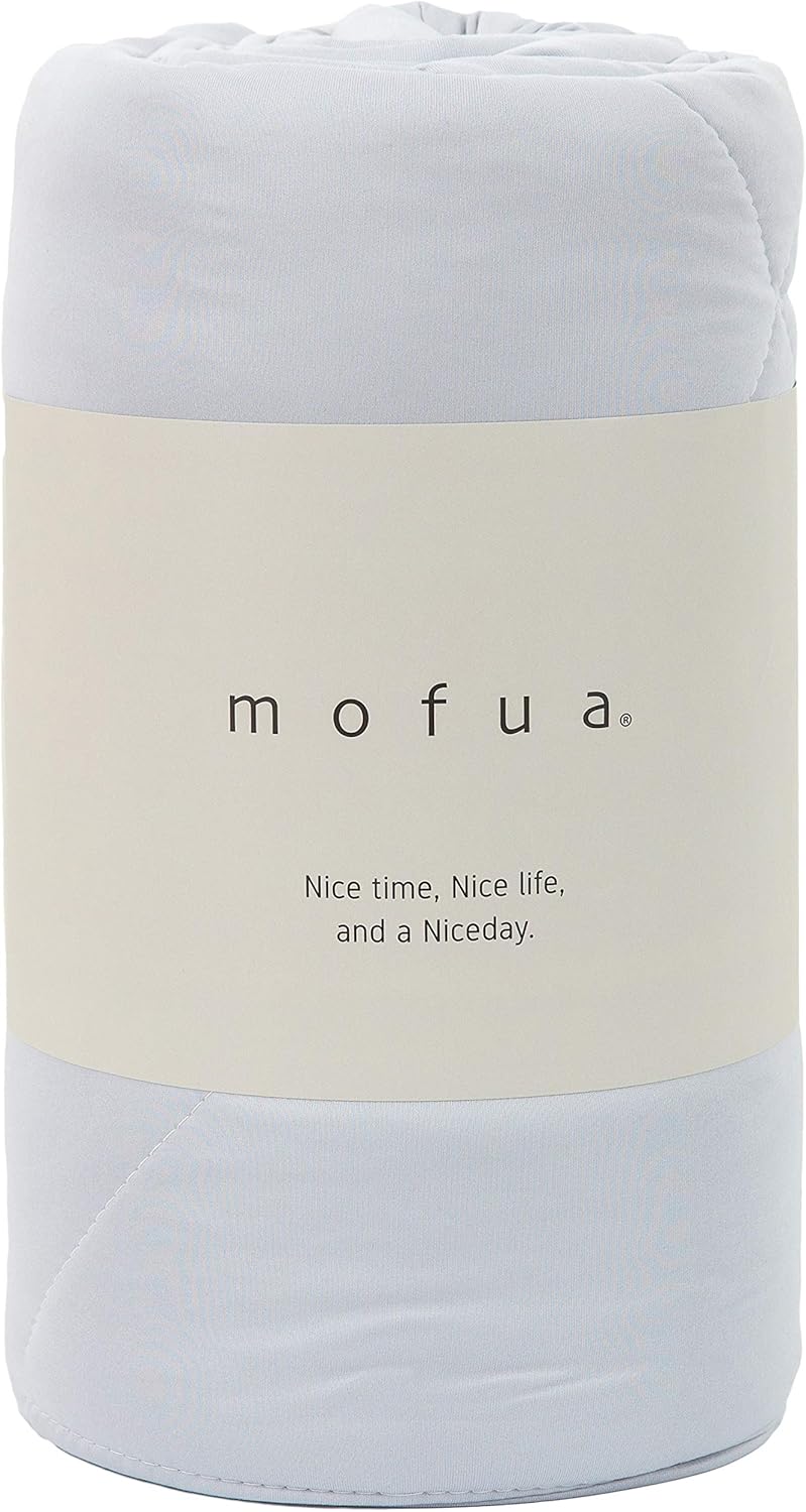 AQUA (アクア) mofua (モフ