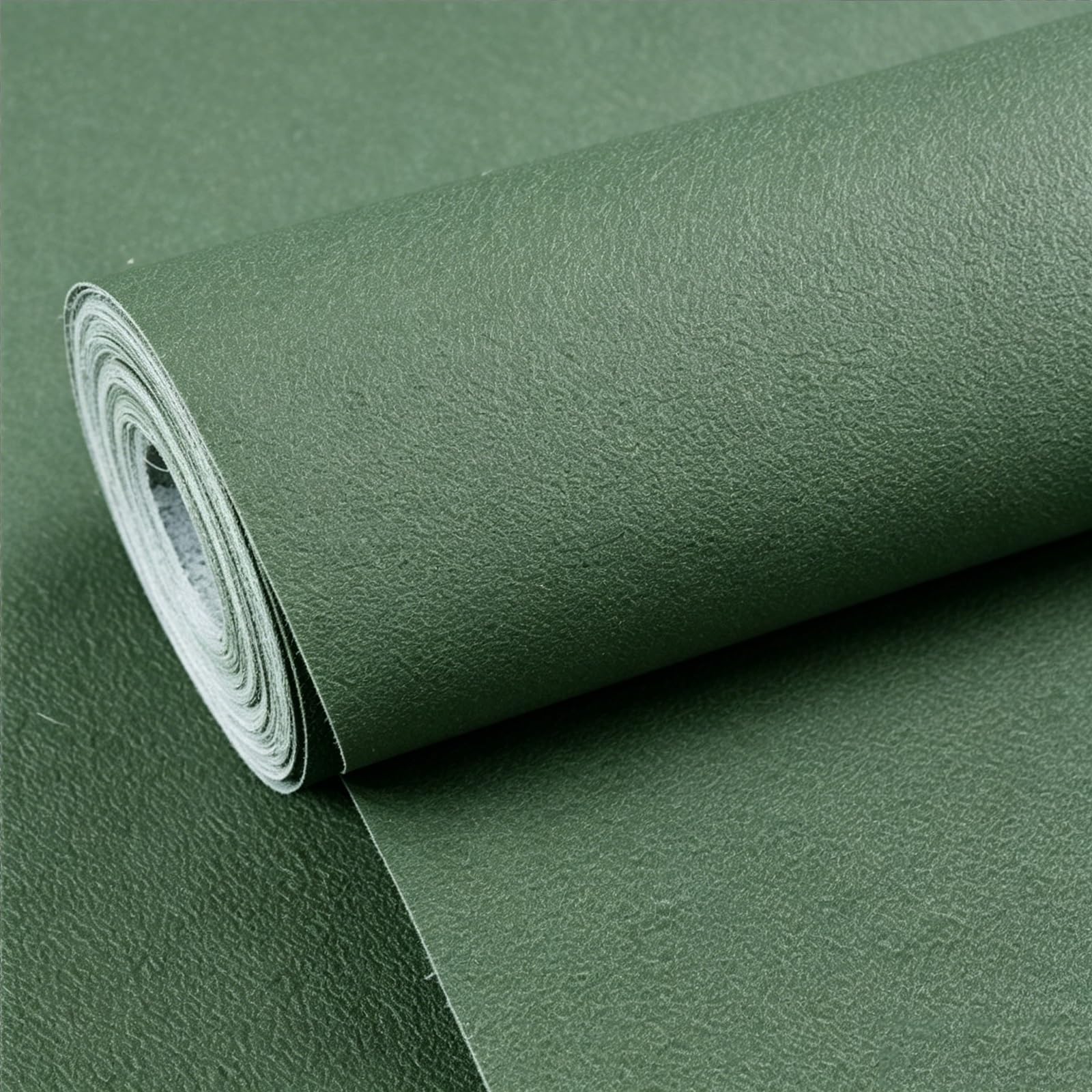 Zynqra I Self-Adhesive Peel And Stick Wallpaper,Vinyl Removable Good For Home Decoration And Furniture Renovation,For Cabinets Drawers Bedroom(I)