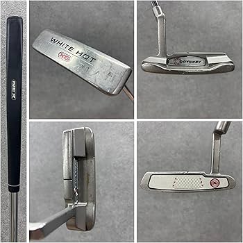 Amazon.co.jp: 【中古】ゴルフクラブセット メンズ ゼクシオ XXIO