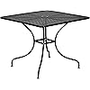 Product Photo 9