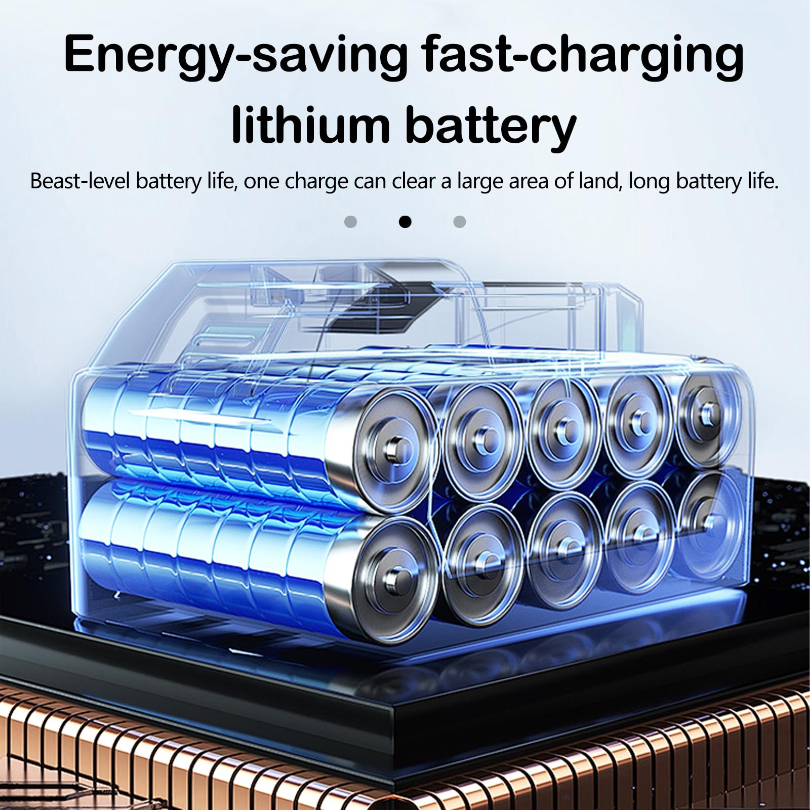 Lijadora De Banda EléCtrica, Mini Afilador De Cuchillos con 2400 mAh Batería Eléctrico Pulidor etite Amoladora de banco de trabajo MáQuina De Pulir Y Lijar De Banda Para Metal Y CarpinteríA