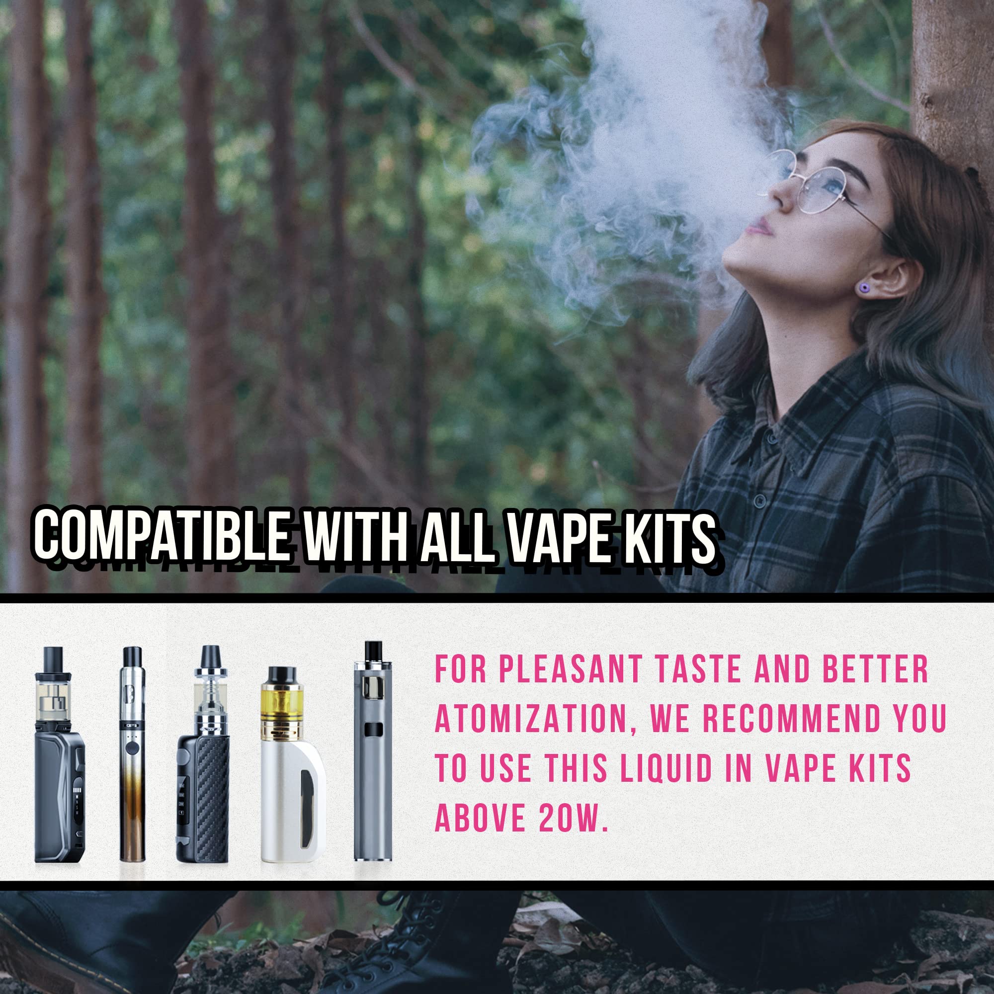 elfbar nachfüll pod läuft aus THC Vape Cartridges