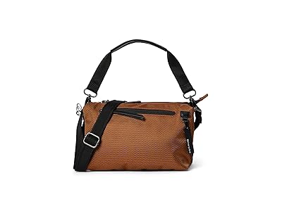 Sherpani Mei AT Cross Body Women