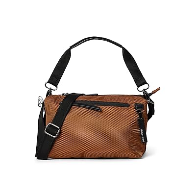 Sherpani Mei AT Cross Body Women
