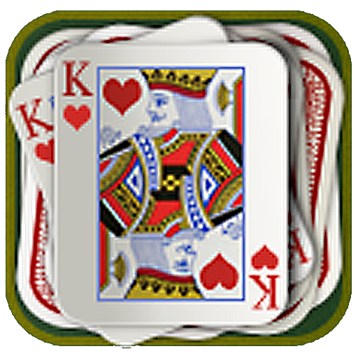 Solitaire Master - App on Amazon Appstore