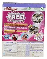Vista 6 de Kelloggs Fruit n Fibre 13.23 oz