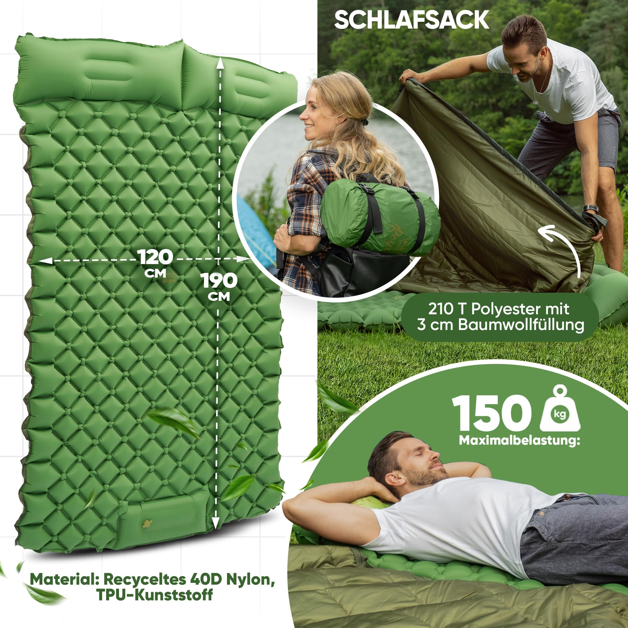 tarp outdoor Buy tarp  Lightweight for 1-2 people