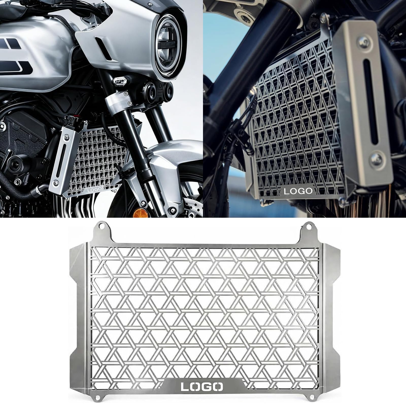 Amazon | MOEXEXEX For CB1000F cb1000f 2026 新アクセサリー バイク用