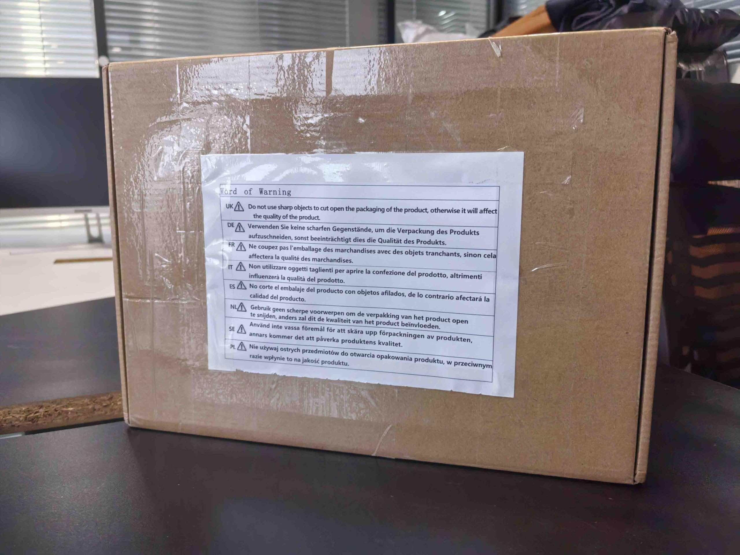 Portaspezie con 415 etichette e pennarelli a gesso verticale retrattile, porta bottiglie per spezie, estensibile ed estraibile, portaspezie