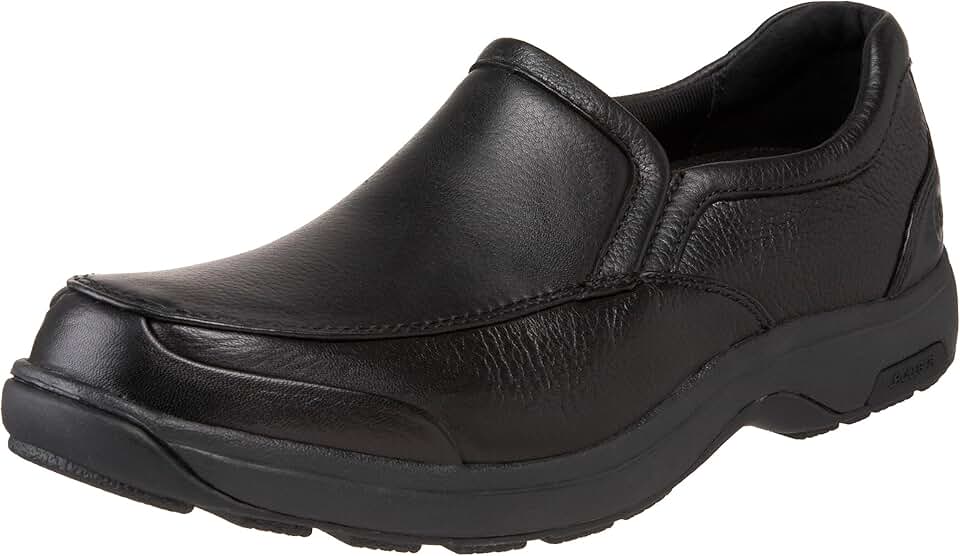 6e walking shoes