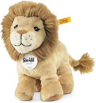 81JL0SLnedL._AC_UF350,